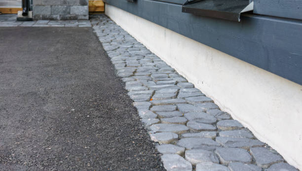Best Driveway Paving Contractor  in Arlington, OH